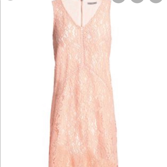 Tart Dresses & Skirts - Beautiful dress
